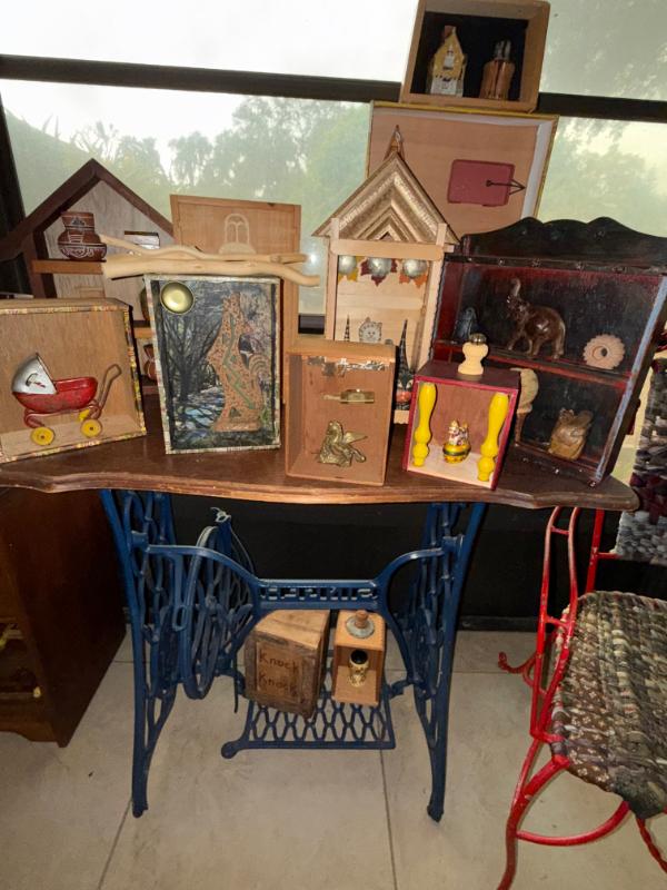 Sale Photo Thumbnail #306