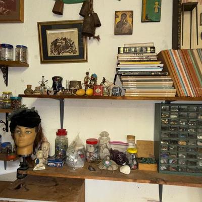 Sale Photo Thumbnail #98