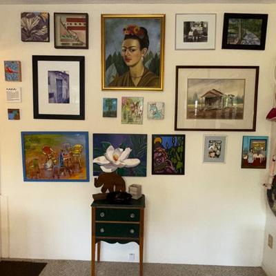 Sale Photo Thumbnail #51