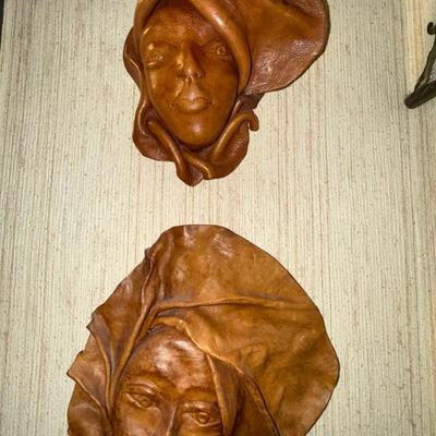 Sale Photo Thumbnail #227