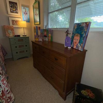 Sale Photo Thumbnail #295