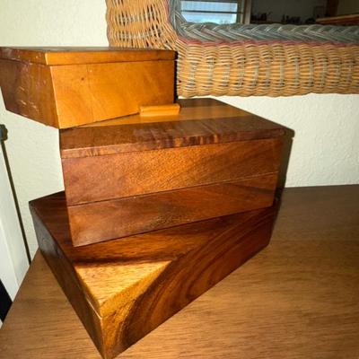 Sale Photo Thumbnail #243