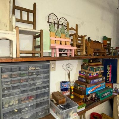 Sale Photo Thumbnail #108