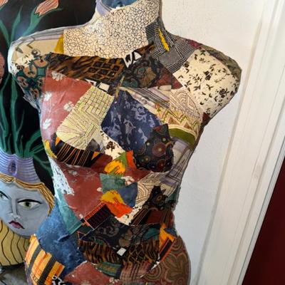 Sale Photo Thumbnail #192