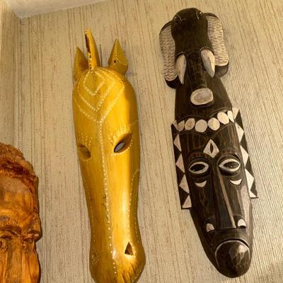 Sale Photo Thumbnail #222