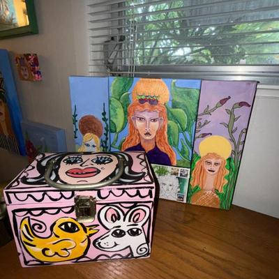 Sale Photo Thumbnail #297