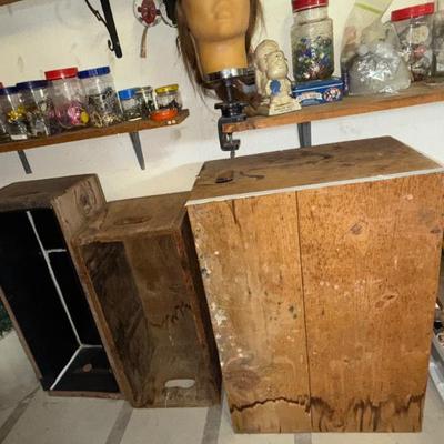 Sale Photo Thumbnail #99