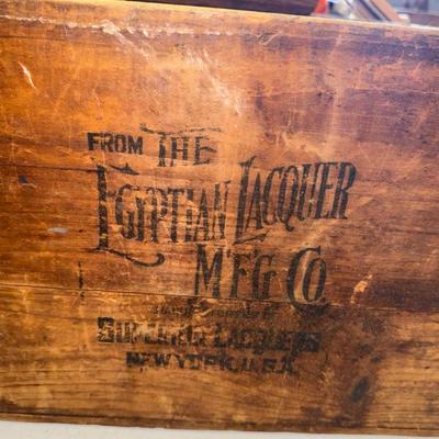 Sale Photo Thumbnail #186