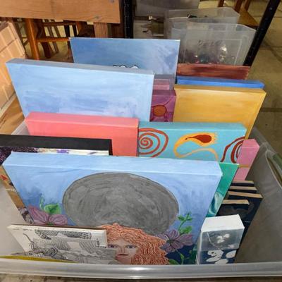 Sale Photo Thumbnail #142