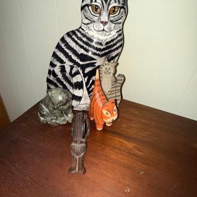 Sale Photo Thumbnail #265