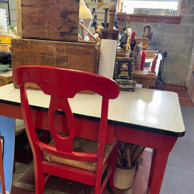 Sale Photo Thumbnail #184