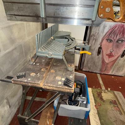 Sale Photo Thumbnail #156