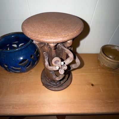 Sale Photo Thumbnail #280