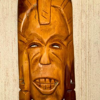 Sale Photo Thumbnail #218