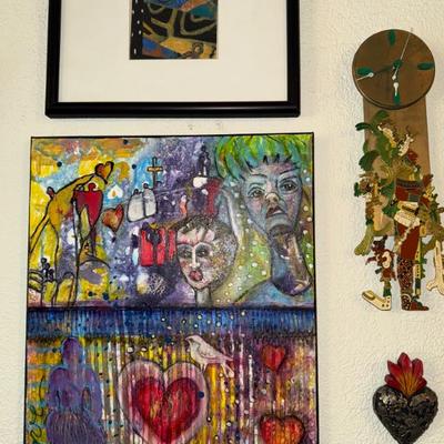 Sale Photo Thumbnail #37