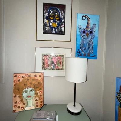 Sale Photo Thumbnail #298