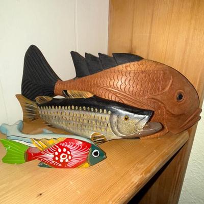 Sale Photo Thumbnail #259