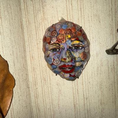 Sale Photo Thumbnail #226