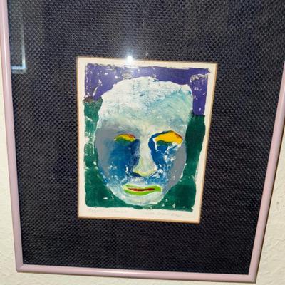 Sale Photo Thumbnail #34