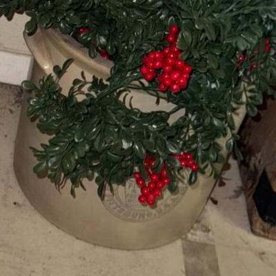 Sale Photo Thumbnail #81