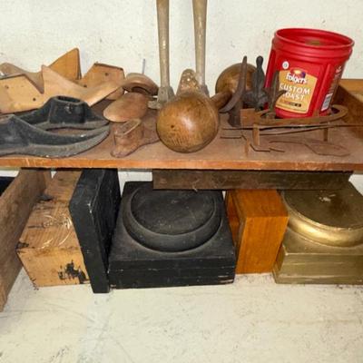 Sale Photo Thumbnail #111