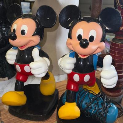 Sale Photo Thumbnail #165