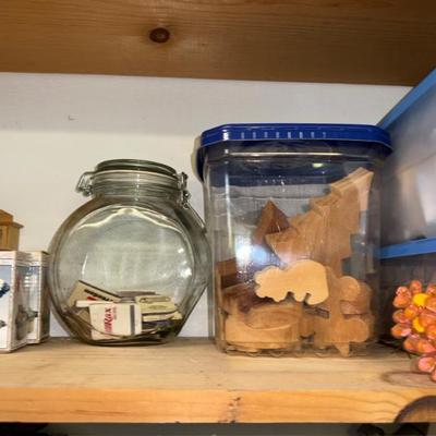 Sale Photo Thumbnail #171