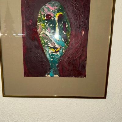 Sale Photo Thumbnail #35