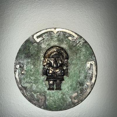 Sale Photo Thumbnail #67