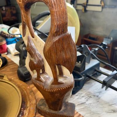 Sale Photo Thumbnail #163