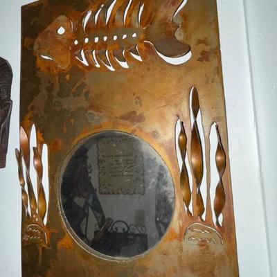 Sale Photo Thumbnail #87