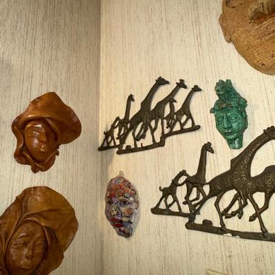 Sale Photo Thumbnail #224