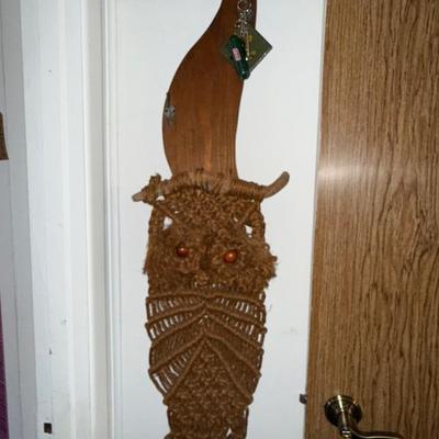 Sale Photo Thumbnail #94