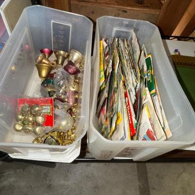 Sale Photo Thumbnail #139