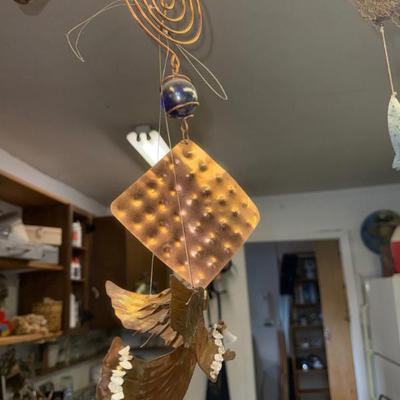 Sale Photo Thumbnail #190