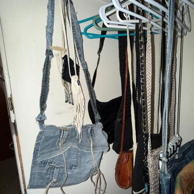 Sale Photo Thumbnail #283