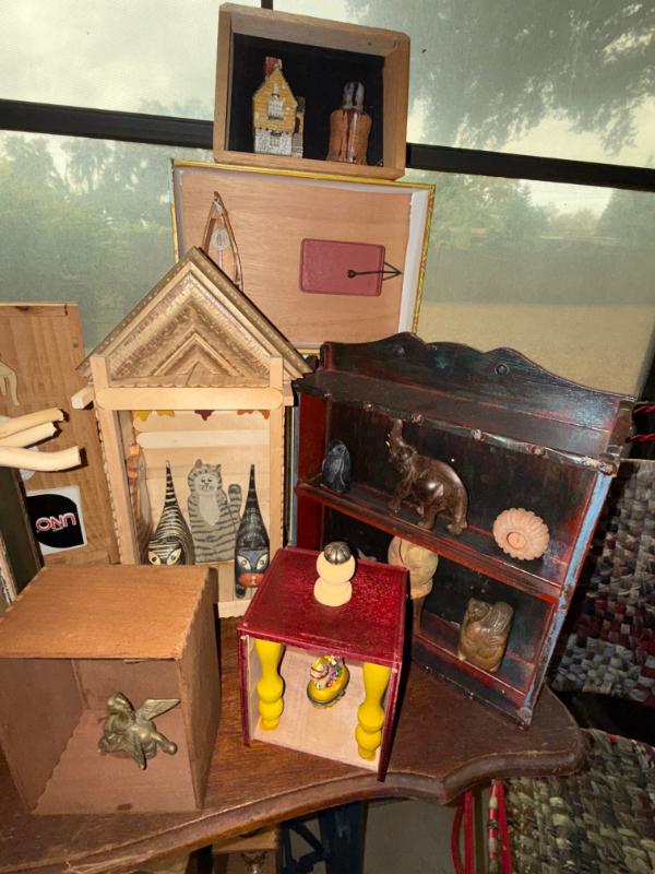 Sale Photo Thumbnail #307