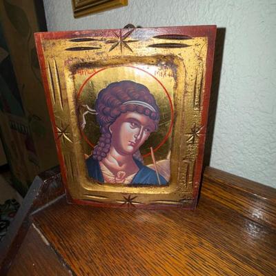 Sale Photo Thumbnail #44