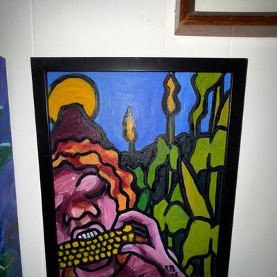 Sale Photo Thumbnail #59