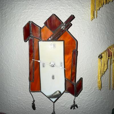 Sale Photo Thumbnail #293