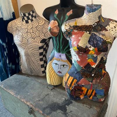 Sale Photo Thumbnail #191