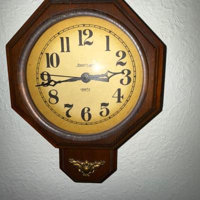 Sale Photo Thumbnail #240