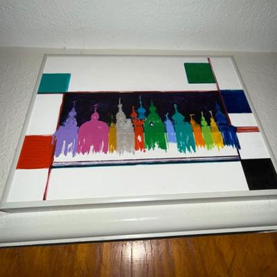 Sale Photo Thumbnail #213