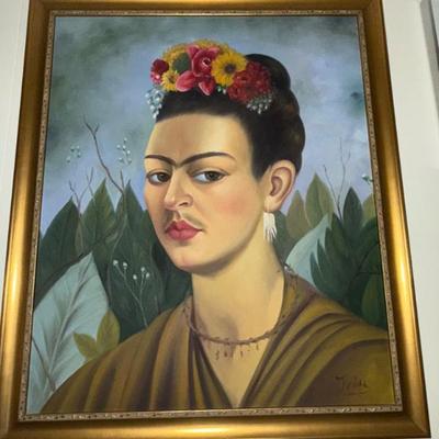 Sale Photo Thumbnail #52