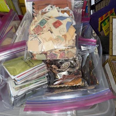 Sale Photo Thumbnail #146