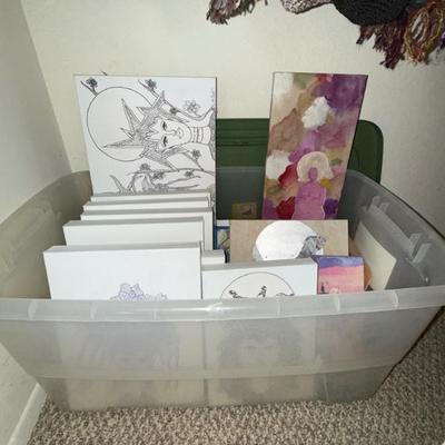 Sale Photo Thumbnail #284