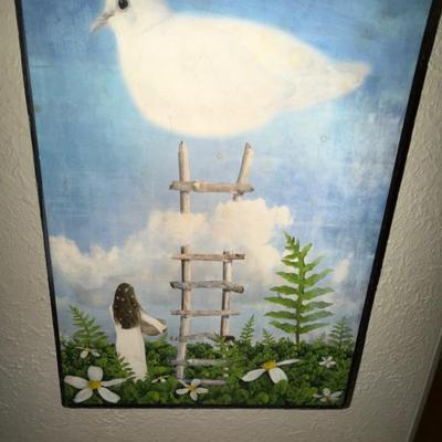 Sale Photo Thumbnail #71