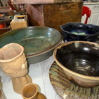 Sale Photo Thumbnail #127