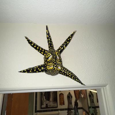 Sale Photo Thumbnail #215