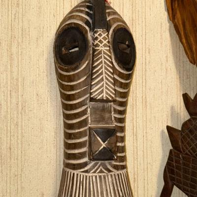 Sale Photo Thumbnail #219